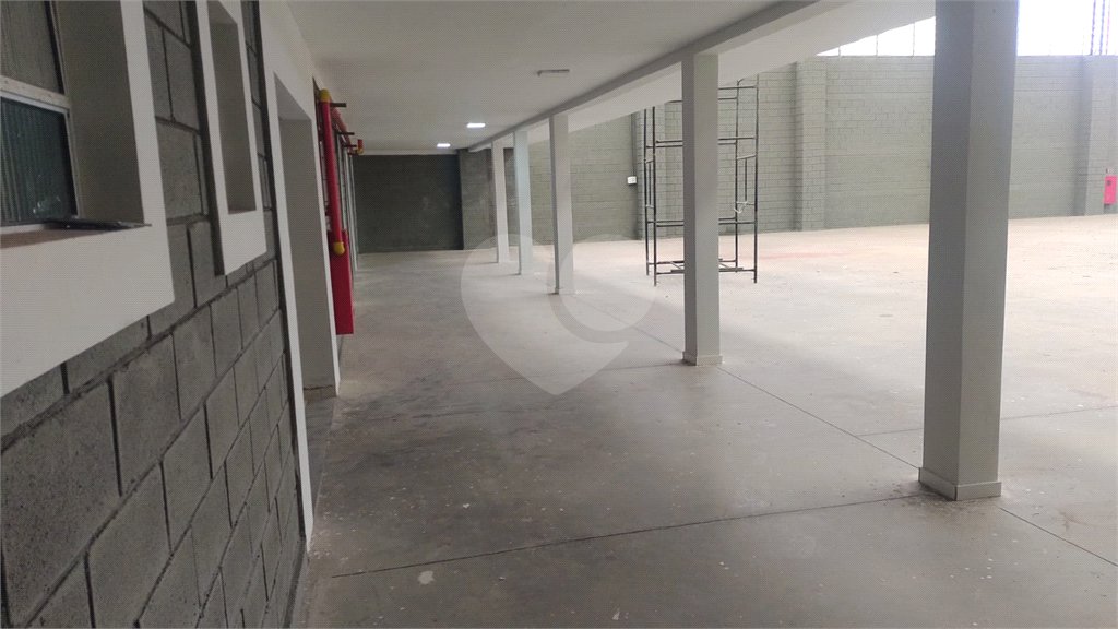 Terreno para alugar no Centro, Morungaba, SP