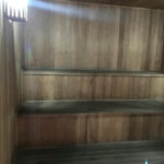 Apartamento à venda com 3 quartos, sendo 1 suíte, em Vila Andrade, São Paulo, SP