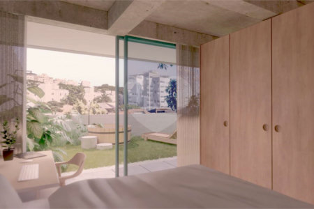 Cobertura à venda com 3 quartos, sendo 2 suítes, em Pinheiros, São Paulo, SP