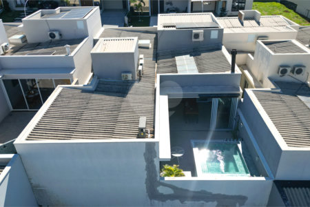 Casa à venda com 3 suítes no condomínio Jardim Residencial Dona Maria José, Indaiatuba - SP