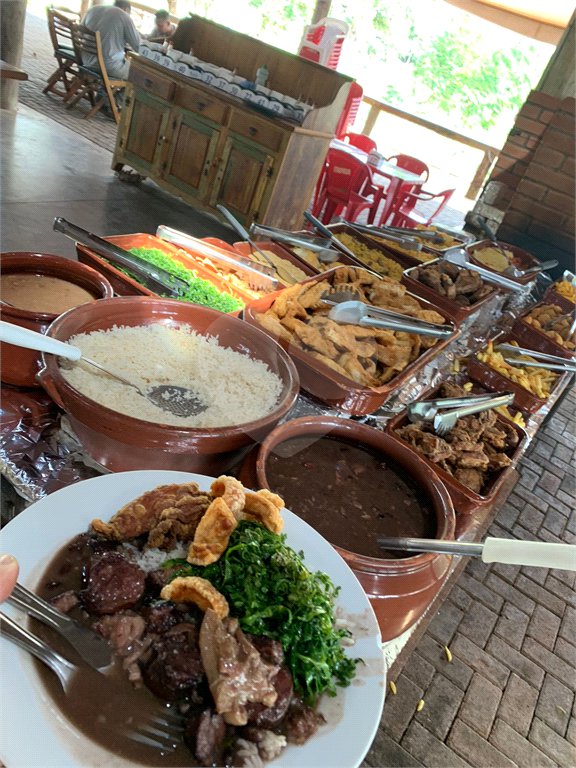 Fazenda à venda em Macuco, Valinhos, SP