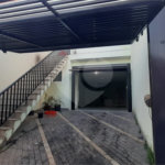 Sobrado à venda com 3 suítes em Tremembé, São Paulo, SP