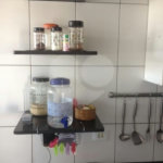 Apartamento à venda com 3 quartos em Vila Sofia, São Paulo, SP