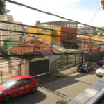 Sobrado à venda com 4 quartos, sendo 2 suítes, em Casa Verde, São Paulo, SP