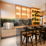 Apartamento à venda com 3 suítes em Vila Mariana, São Paulo, SP