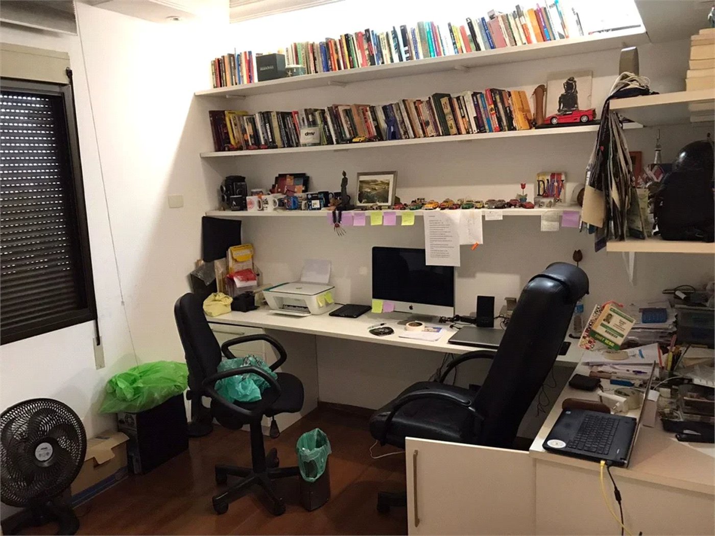 Apartamento à venda com 3 suítes em Jardim Ampliação, São Paulo, SP