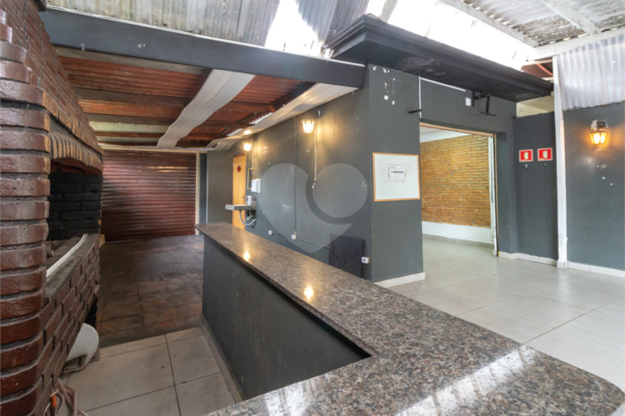 Casa Térrea para alugar com 2 quartos em Tremembé, São Paulo, SP