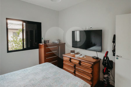 Villagio à venda com 3 quartos, sendo 1 suíte,  em Ribeirão dos Porcos, Atibaia, SP