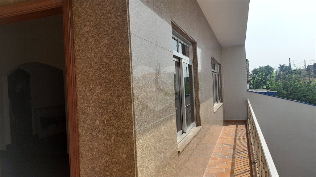 Casa à venda com 4 quartos, sendo 1 suíte, em Jaçanã, São Paulo, SP