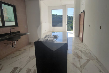 Casa à venda com 3 suítes no condomínio Aruã Brisas, Mogi das Cruzes - SP
