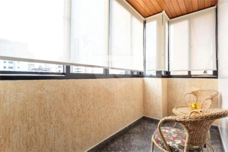 Apartamento à venda com 4 quartos, sendo 2 suítes, em Planalto Paulista, São Paulo, SP