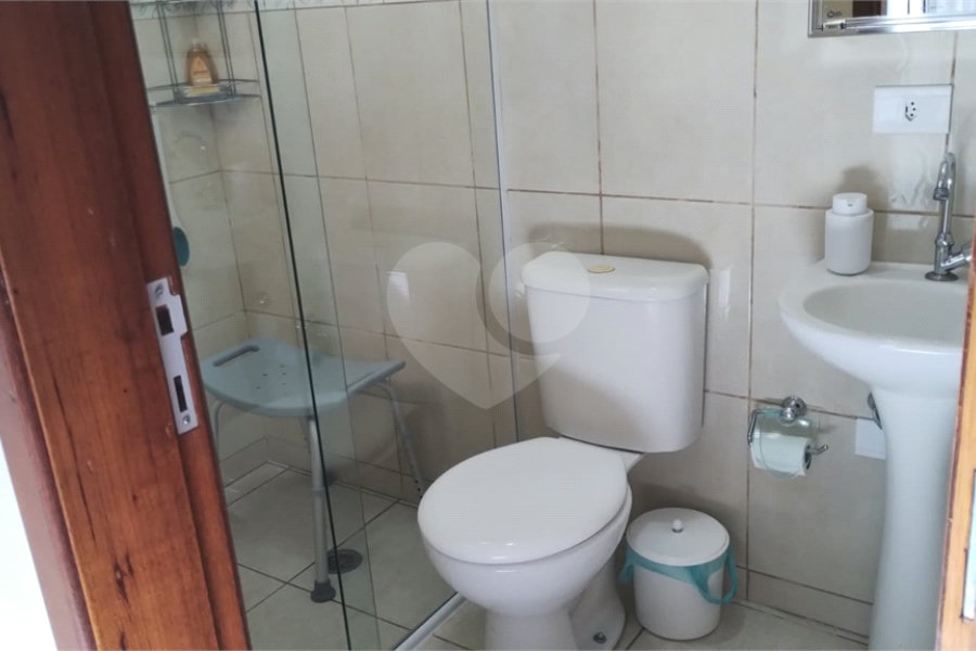 Sobrado à venda com 3 quartos, sendo 1 suíte,  em Penha, São Paulo, SP
