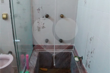 Casa à venda com 5 quartos, sendo 3 suítes,  em Sumaré, São Paulo, SP