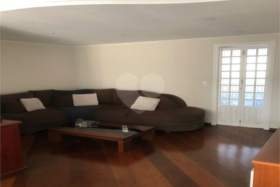 Apartamento à venda com 3 quartos, sendo 1 suíte, em Casa Verde, São Paulo, SP