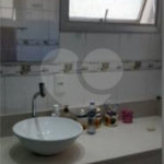 Apartamento à venda com 4 quartos, sendo 2 suítes, em Santana, São Paulo, SP
