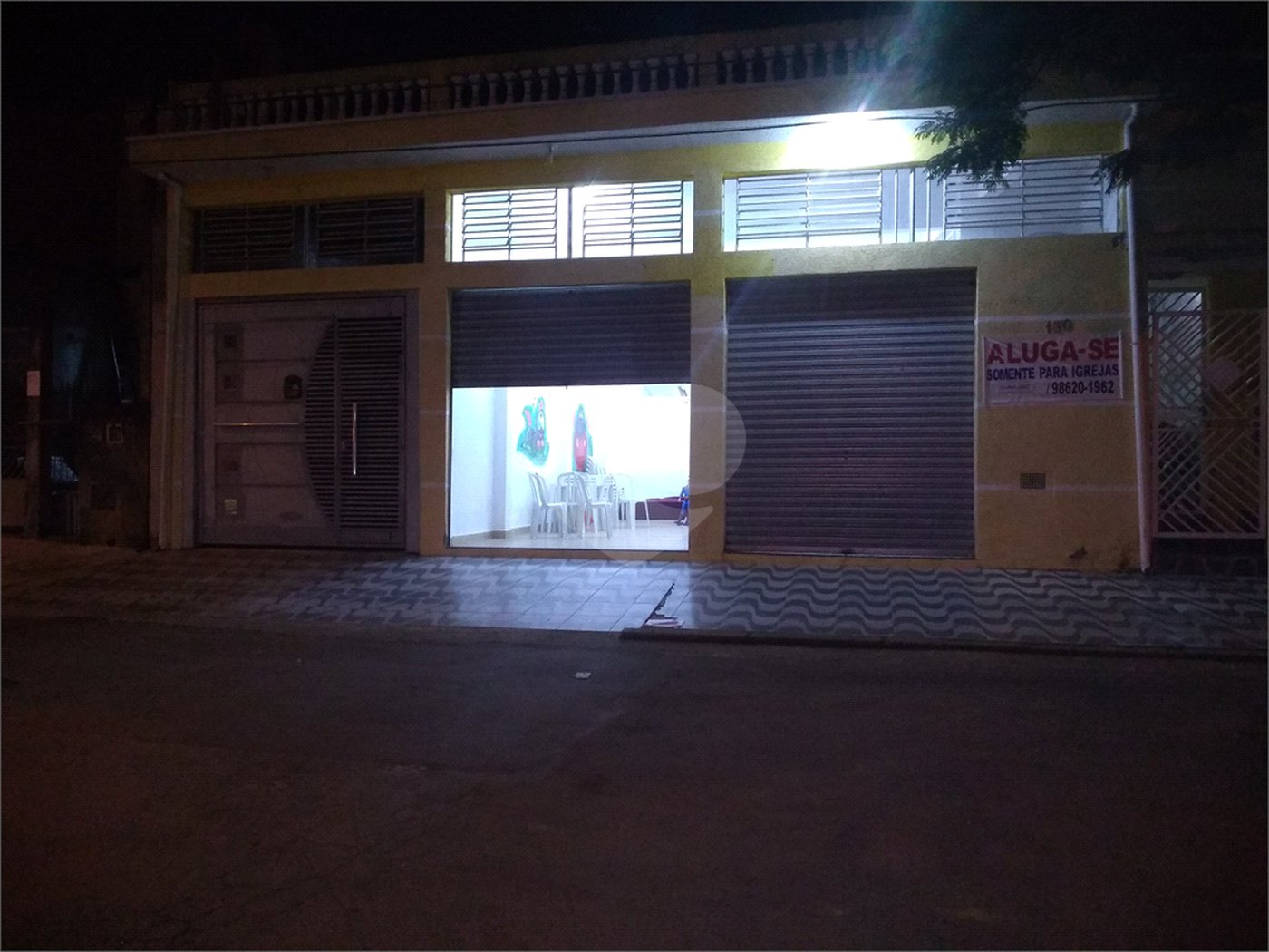 Casa à venda com 3 quartos, sendo 1 suíte,  em Jardim Planalto, Mogi das Cruzes, SP