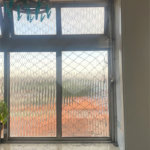 Apartamento à venda com 2 quartos em Tremembé, São Paulo, SP