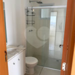 Apartamento para alugar com 3 quartos, sendo 1 suíte, em Vila Norma, Salto, SP