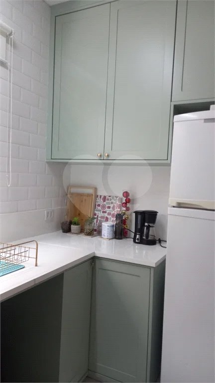Sobrado à venda com 2 quartos, sendo 1 suíte, em Tremembé, São Paulo, SP
