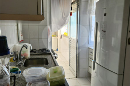 Apartamento à venda com 3 quartos, sendo 1 suíte,  em Vila Monumento, São Paulo, SP
