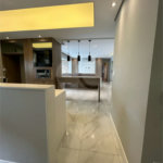 Cobertura espetacular à venda de 310m² no L’Essence Mooca - Agende já a sua visita!