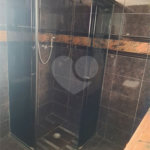 Apartamento à venda com 3 quartos, sendo 1 suíte,  em Vila Mariana, São Paulo, SP