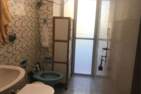 Casa à venda com 5 quartos em Bela Aliança, São Paulo, SP