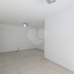 Apartamento à venda com 3 quartos, sendo 1 suíte, em Itaim Bibi, São Paulo, SP