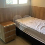 Apartamento à venda com 3 suítes em Bosque das Juritis, Ribeirão Preto, SP