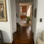 Sobrado à venda com 3 quartos, sendo 1 suíte, em Tremembé, São Paulo, SP