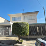 Terreno à venda com 3 quartos, sendo 1 suíte,  em Saúde, São Paulo, SP