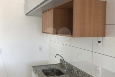 Apartamento para alugar com 2 quartos, sendo 1 suíte, em Jardim São Paulo(zona Norte), São Paulo, SP