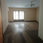Sobrado à venda ou para alugar com 5 quartos, sendo 1 suíte,  em Vila Ida, São Paulo, SP