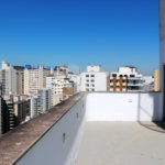 Cobertura à venda com 3 suítes em Santa Cecília, São Paulo, SP