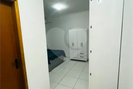 Casa à venda com 3 quartos, sendo 1 suíte,  em Residencial Bosque dos Ipês, São José dos Campos, SP