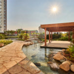Apartamento à venda com 3 suítes em Jardim Marajoara, São Paulo, SP