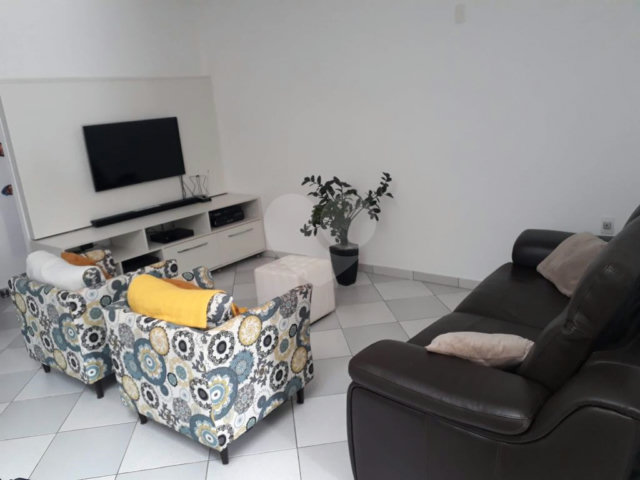 Casa em condomínio à venda ou para alugar com 3 quartos, sendo 1 suíte,  em Mandaqui, São Paulo, SP