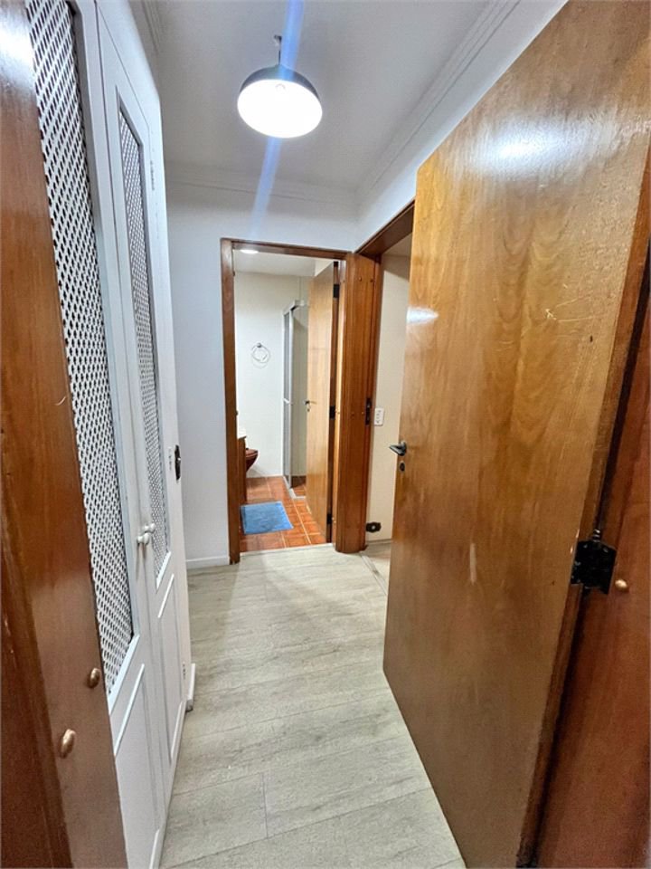 Apartamento com 2 Quartos e 2 Vagas à Venda em Pitangueiras – Guarujá/SP