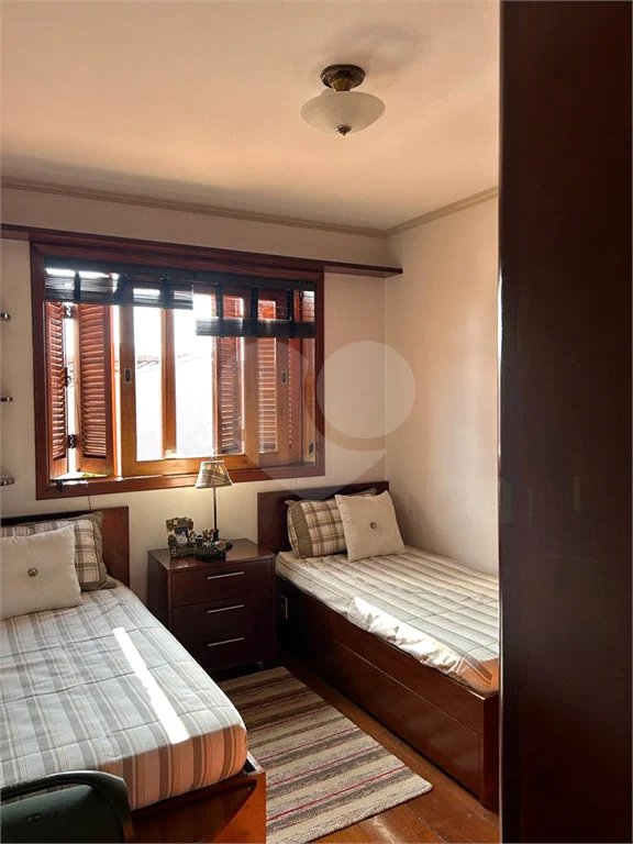 Casa à venda ou para alugar com 4 quartos, sendo 2 suítes, em Portal do Paraíso I, Jundiaí, SP