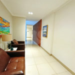 Apartamento para alugar com 3 suítes em Bosque das Juritis, Ribeirão Preto, SP