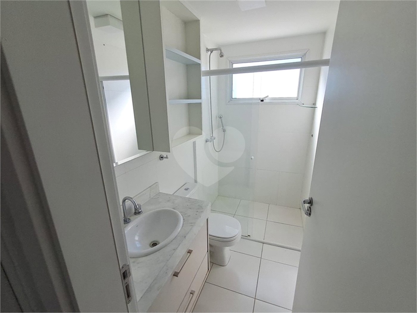 Apartamento à venda com 3 suítes em Parque Campolim, Sorocaba, SP