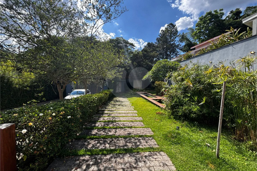 Casa à venda com 5 suítes em Tremembé, São Paulo, SP