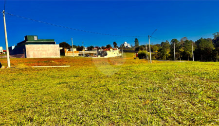 Terreno à venda no condomínio Villagio Italia, Sorocaba - SP
