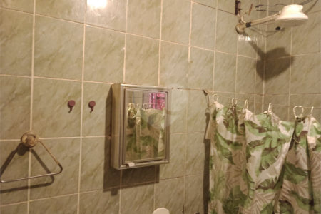 Apartamento à venda com 1 quarto em Liberdade, São Paulo, SP