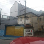 Terreno à venda em Imirim, São Paulo, SP