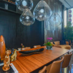 Apartamento à venda com 3 suítes em Jardim Fonte do Morumbi, São Paulo, SP