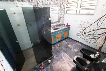 Casa à venda com 11 quartos, sendo 6 suítes, em Taquara, Rio de Janeiro, RJ