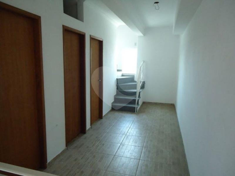Sobrado à venda com 3 suítes em Vila Mazzei, São Paulo, SP