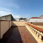 Casa à venda com 3 quartos, sendo 1 suíte,  em Vila Cruzeiro, São Paulo, SP
