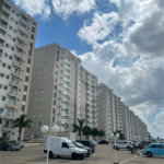 Apartamento à venda com 2 quartos em Jardim Casablanca, Indaiatuba, SP